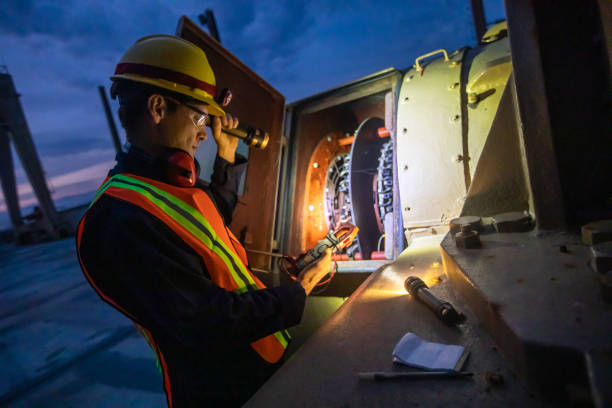 Best Electrical Upgrades for Homes  in Broussard, LA