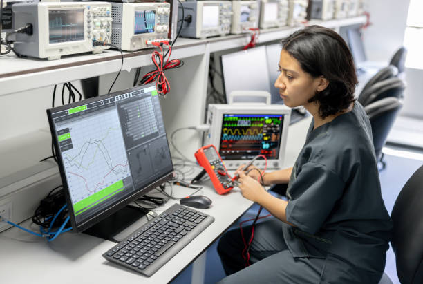 Best Electrical Rewiring Services  in Broussard, LA